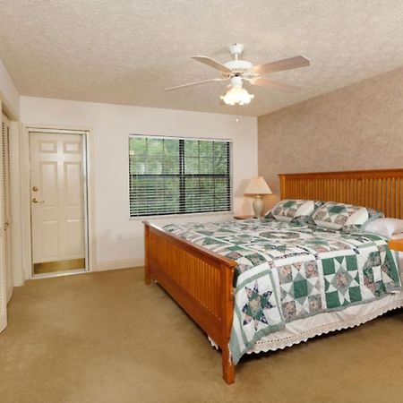Creek View Gh403 Apartment Gatlinburg Luaran gambar