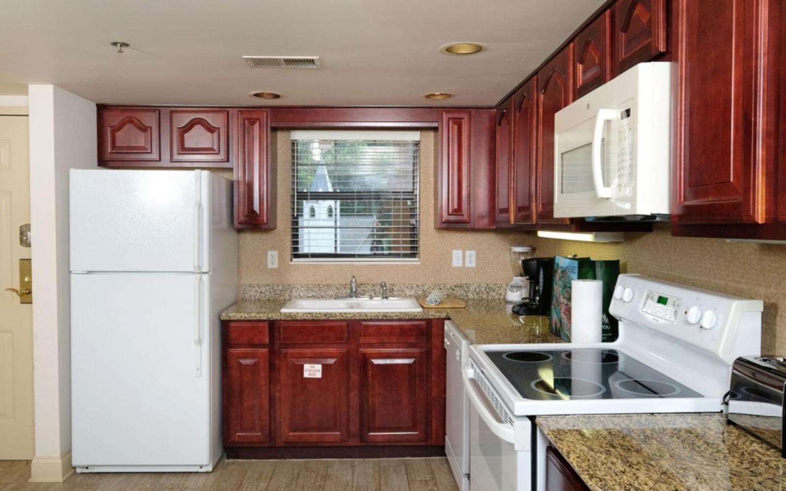 Creek View Gh403 Apartment Gatlinburg Luaran gambar